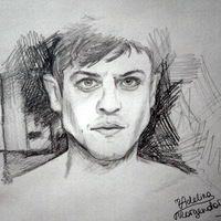 Анатолий Волков