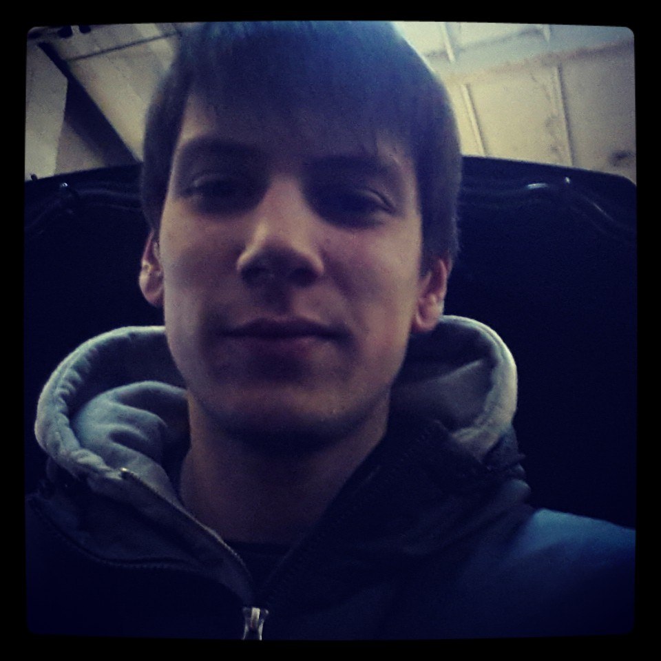 Полтавцев москва. Полтавцева иван волейболист. Даниил полтавцев павлович. Полтавцев александр георгиевич. Полтавцев ян иванович.