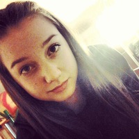 Елена Морозова