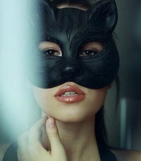 Мурка Черняк