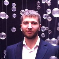 Андрей Барышников