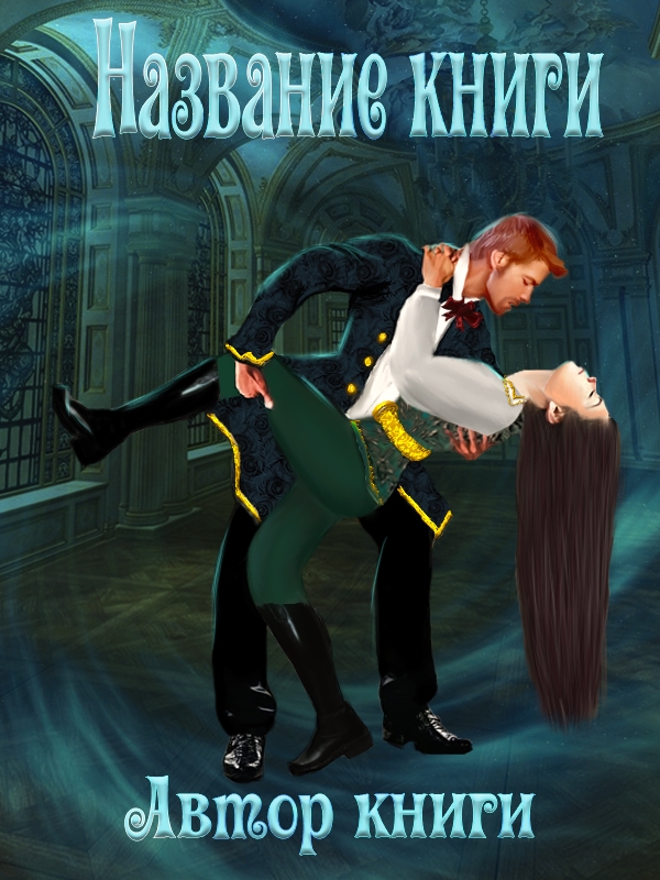 Kl7gpj4nw9s.jpg