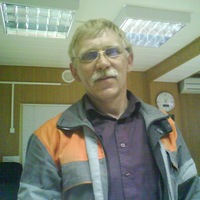 Валерий Маликов