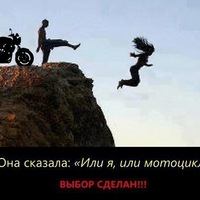 Іван Кудрявцев
