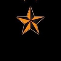 Алексей Шостак