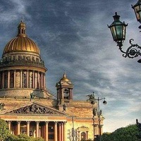 Людмила Говорухина