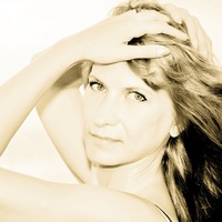 Елена Кудашева