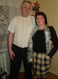Александр Белугин