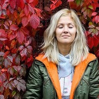 Татьяна Дидковская