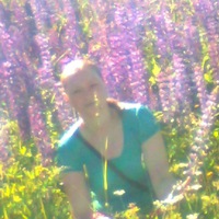 Вера Семенова