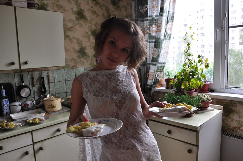 МУРАШОВА ЗВЕРЕВА МАКСИМОВА РЕБЕНОК ОТ 8 ДО 13 ЛЕТ СКАЧАТЬ БЕСПЛАТНО МУРАШОВА ЗВЕРЕВА МАКСИМОВА РЕБЕНОК ОТ 8 ДО 13 ЛЕТ СКАЧАТЬ БЕСПЛАТНО