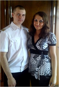 Юрий Беляев