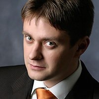 Денис Авдошин