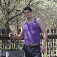 Шамиль Халилов