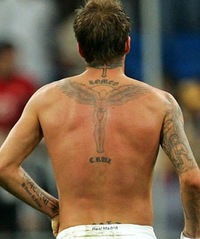 Сергей Морозов