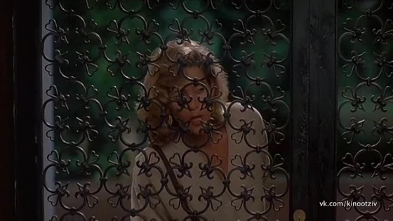 18+. Елена в ящике / Boxing Helena. США, 1993. В ролях: Джулиэн Сэндз (