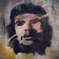 Юрий Другов