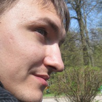 Алексей Пивоварчик