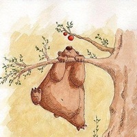Михаил Владимирович