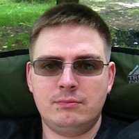 Кирилл Просеков