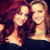 Maria Kanellis