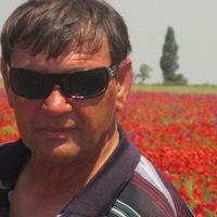 Александр Кононов
