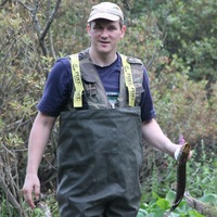 Владимир Марков
