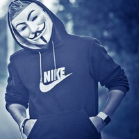 Саша Суворов