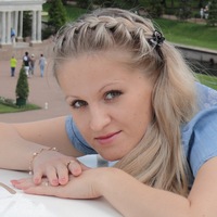 Машулик Пронина