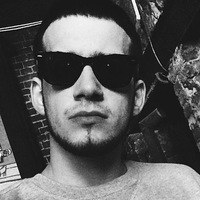 Михаил Потапов