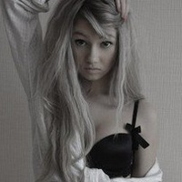Саша Спицина