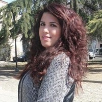 Lika Khudoyan