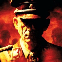 Игорь Валерьевич