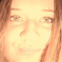 Елена Кузьмина