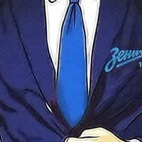 Руслан Самигулин