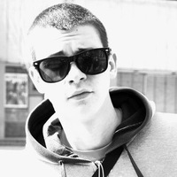 Алексей Тиунов