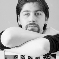 Михаил Веркевич