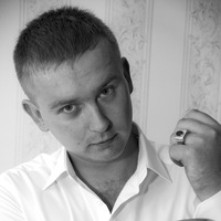 Денис Винниченко