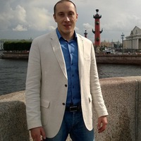 Эльдар Назыров