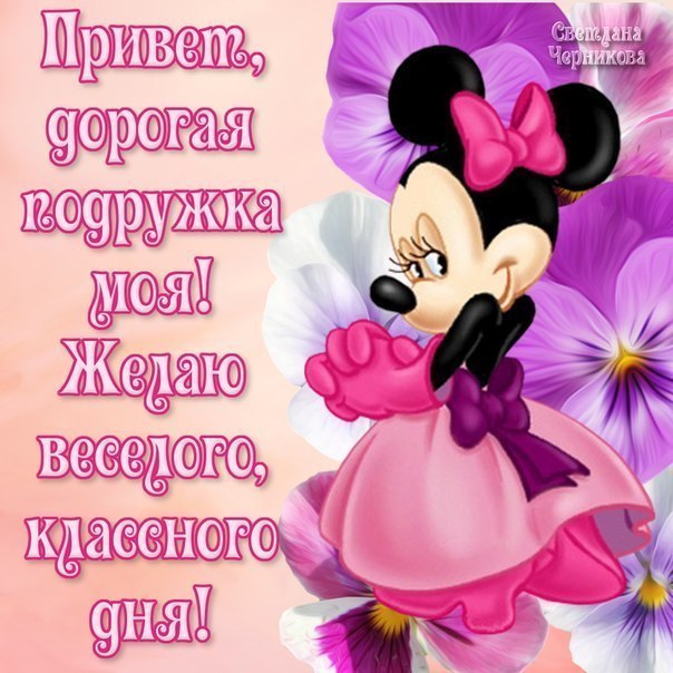 Открытки приветик моя дорогая, смешные картинки картинки