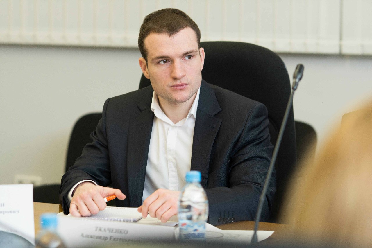 ткаченко дмитрий викторович воронеж. ткаченко александр викторович барнаул. надежда ткаченко россошь. ткаченко александр викторович барнаул. ткаченко воронеж.