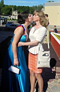 Наталья Никифорова