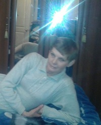 Татьяна Соколова