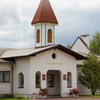 Церковь