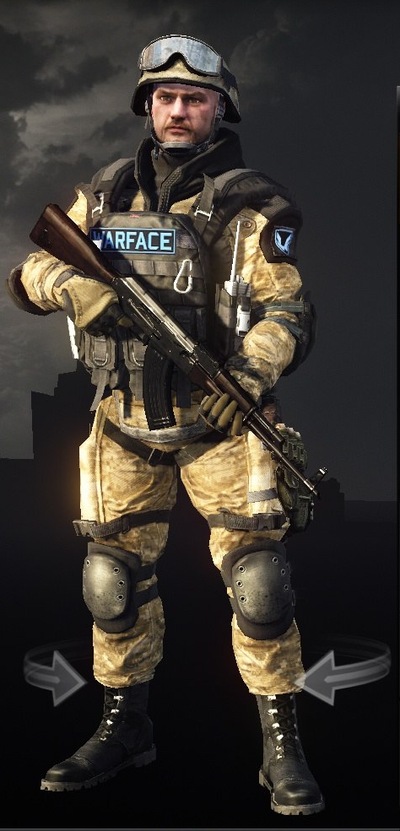 GEN X WARFACE СКАЧАТЬ БЕСПЛАТНО GEN X WARFACE СКАЧАТЬ БЕСПЛАТНО