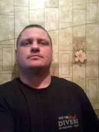 Александр Казанцев