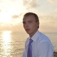 Денис Филиппов