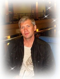 Владимир Королев