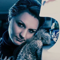 Светлана Кондратьева