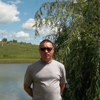 Владимир Данилов